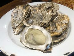 -烧货·活海鲜炭烧(湖滨商业街店)