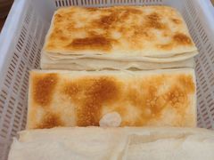 -褚氏岛城一汤(闽江路店)