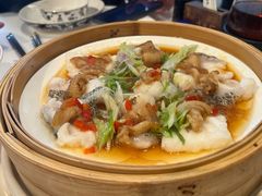 -炳胜品味(珠江新城店)