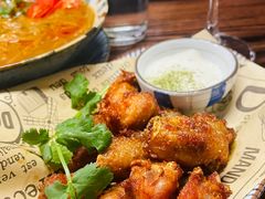 -杨梅市场·打工人小酒馆(新天地店)