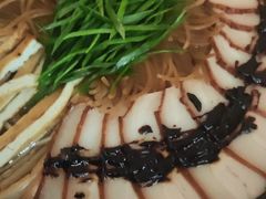 -长安酒肆(曲江店)