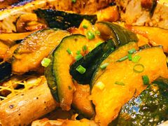 -青岛美食鲁菜大酒店