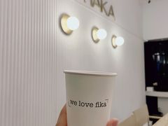 -SMAKA(复兴soho店)