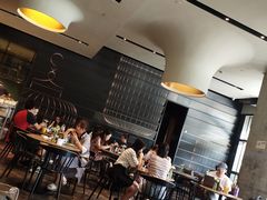 -gaga(深圳南山益田假日广场店)
