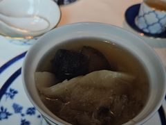 -炳胜私厨(中达旗舰店)