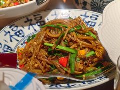 -玖五京菜(杭州城北万象城店)