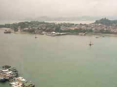 -必胜客(海滨店)