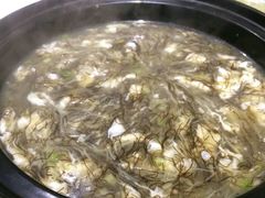 -和记小菜(东方店)
