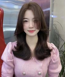 -卡尔诗·科技美肤连锁
