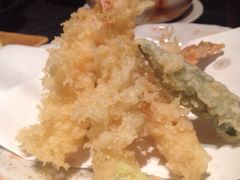 iphone_upload_pic-富力希尔顿酒店·源氏日餐厅
