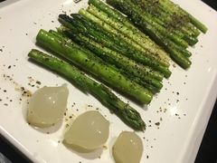 -HIHE Bistro·Oyster Bar(华熙live店)