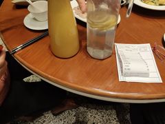 -上海人家花樣年华(中山公园店)