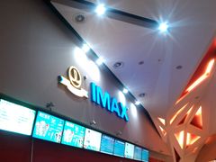 -万达影城(洛阳万达广场IMAX激光店)