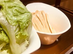 -海底捞火锅(海宁路店)