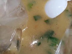 -王虎子大饼(甸柳新村五区店)