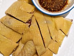 -粤盛海鲜平价店(洛溪食街店)