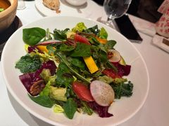 -四季民福烤鸭店(王府井东安门店)