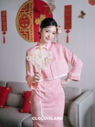 -云门影集(高新店)
