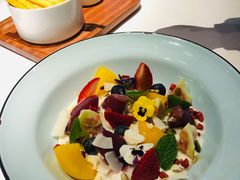 -阿妮叶李(光谷世界城店)