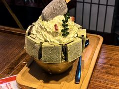 -楠火锅(仁恒梦中心店)