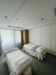 -康美贞·痘肌养护管理中心