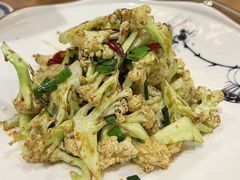 -老唐三下锅 ·张家界地标美食(溪布街店)