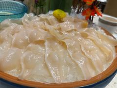 -顺轩海鲜火锅酒家