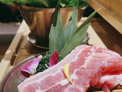 -西塔老太太泥炉烤肉(亚运村店)