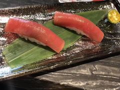 -古田居·特色寿司料理(骏欣中心店)