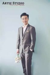 -THE QUEEN(北京店)