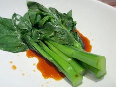 -克茗冰室(光明N次方公园店)