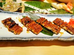 -本逸·割烹料理(湖墅店)