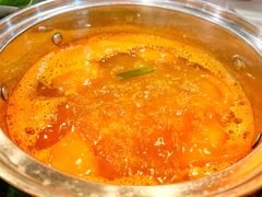 -呷哺呷哺(西单大悦城店)