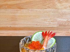 -鮨乐亭Omakase·海胆宴