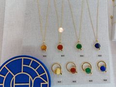 -新世界百货(明洞总店)