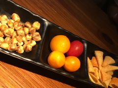 -锦尚阁烤鱼(望京新荟城店)