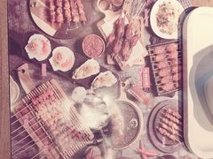 -管氏翅吧(人民大学店)