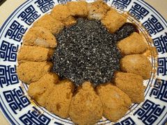 -龙森园火锅(琴台路店)