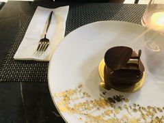 -Chikalicious(新天地店)