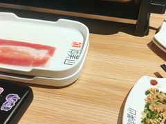 -Wagas沃歌斯(北京君太百货店)