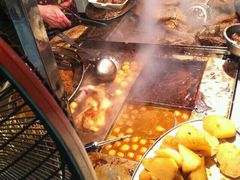 android_upload_pic-明记牛杂(新马路分店)