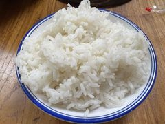 -百家春好德来姜母鸭