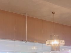 -南山翁新概念川菜(江宁万达广场店)