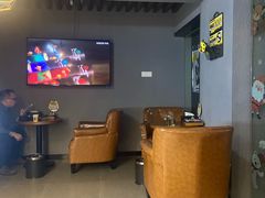 -梵猫·新养生(福州万象城店)