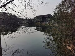 -宜兴张公洞
