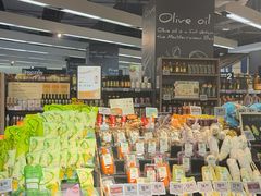 -Olé精品超市(海上世界店)