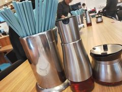 -巴黎春天(浦建店)