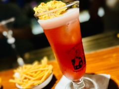 -南风(淮海街店)
