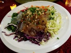 -映像徐州(滨湖店)