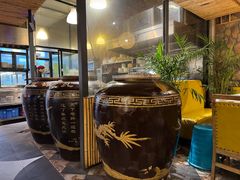 -老号尤兔头(幸福店)